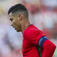 Eurocopa 2024: Portugal vê Cristiano Ronaldo como esperança contra Tchéquia