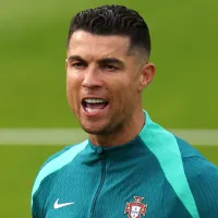Cristiano Ronaldo é criticado por ex-jogador do Manchester United: 'Um dos elos mais fracos de Portugal'