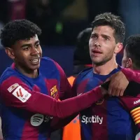 Jogador do Barcelona pede para deixar o clube para jogar na Premier League