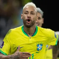Copa América: Neymar expõe saudades da Seleção Brasileira e confirma presença em estreia