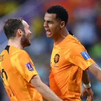 Eurocopa 2024: Holanda x Áustria – Onde assistir, horário e prováveis escalações