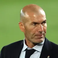 Real Madrid: Zidane e Mbappé estão ajudando clube em operação milionária de R$ 349 mi