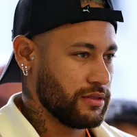 Copa América: Neymar inclui Mbappé e Vinicius Júnior e aponta os quatro melhores jogadores do mundo