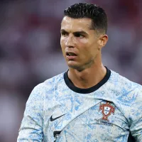 Eurocopa 2024: Sem Mbappé e Cristiano Ronaldo, jornal monta seleção da primeira fase