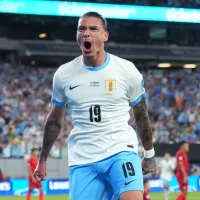 Copa América: Panamá surpreende os EUA, Uruguai goleia a Bolívia; veja resumo do dia 7