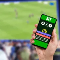 Onabet Brasil: veja a nossa análise dos recursos da casa