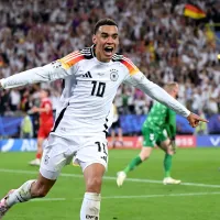 Eurocopa 2024: Suíça e Alemanha avançam às quartas; veja resumo do dia 1 das oitavas