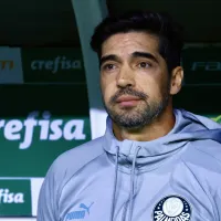Futuro de Bruno Tabata no Palmeiras é incerto após retorno de empréstimo