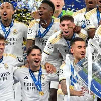 Real Madrid: multicampeão pelo clube pede para deixar o time de Carlo Ancelotti