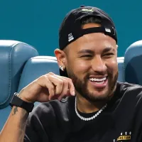 Eurocopa 2024: Neymar opina sobre qual será a grande final da competição