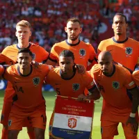 Eurocopa 2024: Romênia e Holanda disputam vaga nas quartas de final
