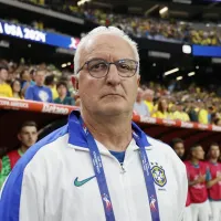 Dorival promete Seleção Brasileira forte contra a Colômbia na Copa América