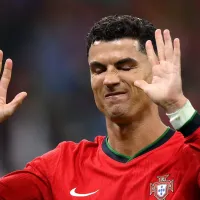 Cristiano Ronaldo fala pela 1ª vez depois de perder pênalti que quase acabou com tudo na Eurocopa