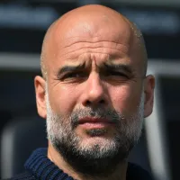 Guardiola pede e dono do City quer dar chapéu de R$ 600 milhões no Barcelona