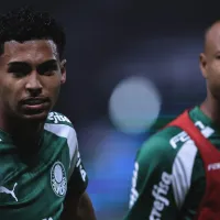 Mercado da bola: Jogador do Palmeiras entra na mira de gigante da Premier League