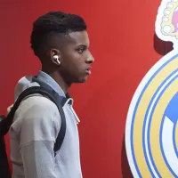 Salário de R$ 47 milhões: Real Madrid pode ter novo atacante na vaga de Rodrygo