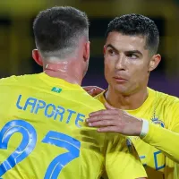 Real Madrid surpreende e quer tirar craque da Eurocopa 2024 do Al Nassr