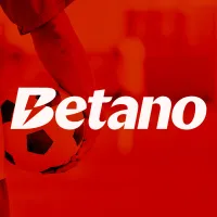 Betano ao vivo: apostas e cash out no site