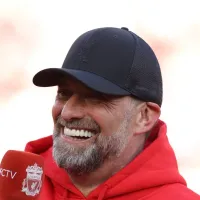 Alvo dos Estados Unidos, Klopp tem salário exposto nos bastidores