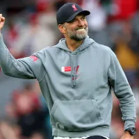 Ídolo do Liverpool, Jürgen Klopp, recusa proposta para assumir país sede da Copa do Mundo 2026