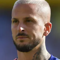 Oferecido ao Corinthians, Benedetto pede para deixar o Boca Juniors e tem futuro definido