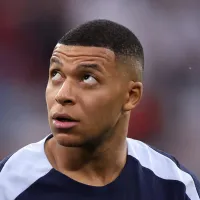 Craque do Real Madrid, Mbappé quer comprar clube para ser rival do PSG