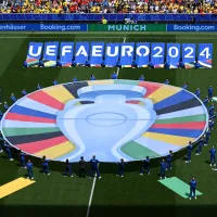 Eurocopa 2024: Descubra os clubes com mais jogadores na final entre Espanha e Inglaterra