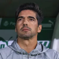 R$ 20 MILHÕES! Jogador do Palmeiras pode estar de saída para outro clube brasileiro