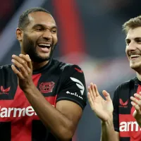 Alvo do Bayern de Munique, Jonathan Tah, entra na mira de gigante inglês