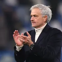 Eurocopa 2024: José Mourinho parabeniza dupla ex-Real Madrid pelo título