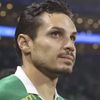 Palmeiras recebe proposta de R$ 118 milhões para vender o meia Raphael Veiga