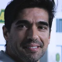 Palmeiras: Abel Ferreira pode ter estreia aguardada no Brasileirão