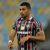 Clube da Premier League acerta a contratação de André em definitivo