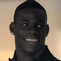 Corinthians esquece Balotelli e pode anunciar outro atacante de Copa do Mundo