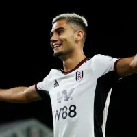 Enzo Maresca aprova e Chelsea faz contatos por Andreas Pereira, ex-Flamengo