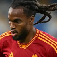 Renato Sanches puxa fila e PSG monta \&#039;barca\&#039; de saídas com oito jogadores