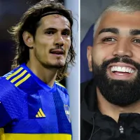 Boca Juniors é eleito o maior clube da América; Flamengo é o 3º e Corinthians 4º