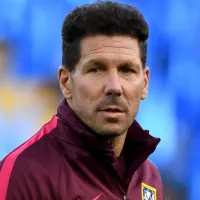 Atlético de Madrid: Simeone pede e diretoria busca zagueiro da Premier League