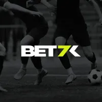 Bet7k cadastro: como abrir uma conta com bônus