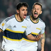 MLS chega com força e Boca Juniors avança para fechar venda milionária