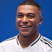 Real Madrid recebe pedido de Mbappé para contratar grande jogador: \&#039;Ele quer assinar\&#039;