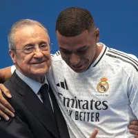 Real Madrid não para em Mbappé e monitora francês avaliado em R$ 424 milhões