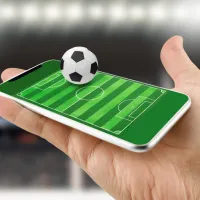 Onabet é confiável? Analisamos a segurança da plataforma de apostas