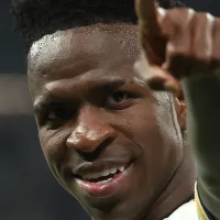 Vinicius Júnior toma decisão de última hora sobre transferência ao PSG; Real Madrid fica ciente