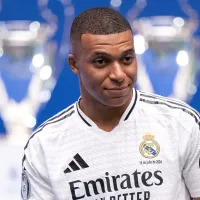 Mbpapé tem influência, Real Madrid atende Ancelotti e renova com titular até 2027