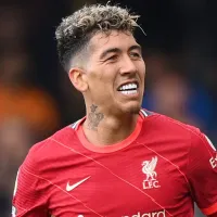 Corinthians não para em Roberto Firmino e pode contratar craque do River Plate