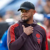 Bayern de Munique prepara nova oferta para contratar zagueiro dos sonhos de Kompany