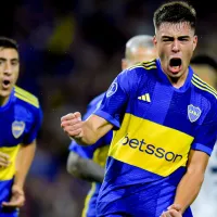 US$ 20 MILHÕES: Boca Juniors acerta venda milionária de zagueiro para o Chelsea