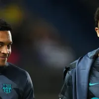 Adeus, Barcelona: Atacante acerta com clube da Premier League por R$ 491 milhões