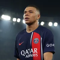 Luis Enrique pede e PSG prepara oferta de € 100 milhões por ‘novo Mbappé’